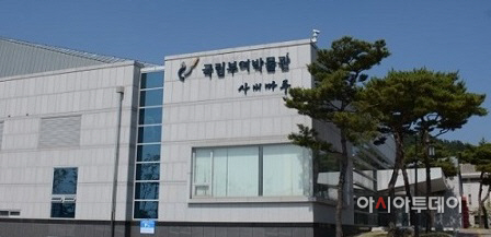 1-박 부여박물관4