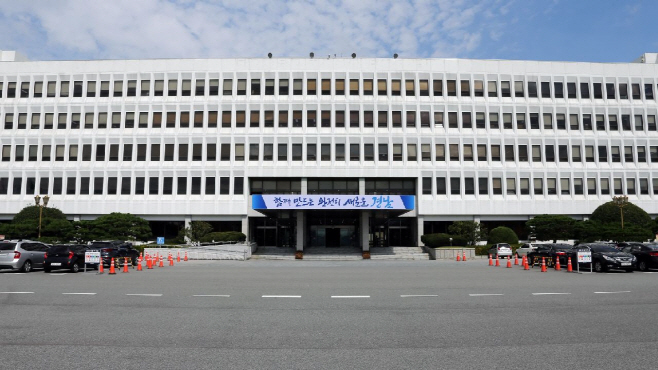 Resized_temp_1543110556751.-167393952001