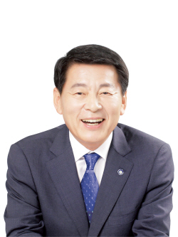 서삼석 국회의원