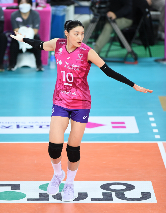 MBJ_7014