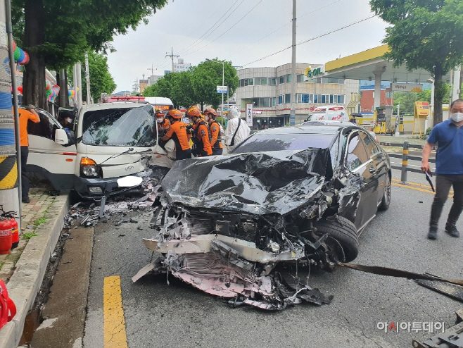 사망교통사고