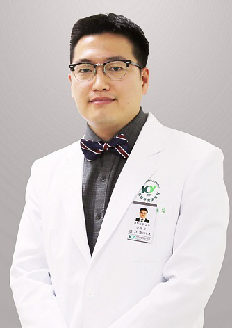 건양대병원 정형외과 송재황 교수