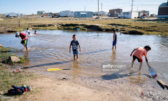 gettyimages-1161851320-2048x2048