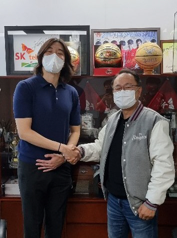 허일영1
