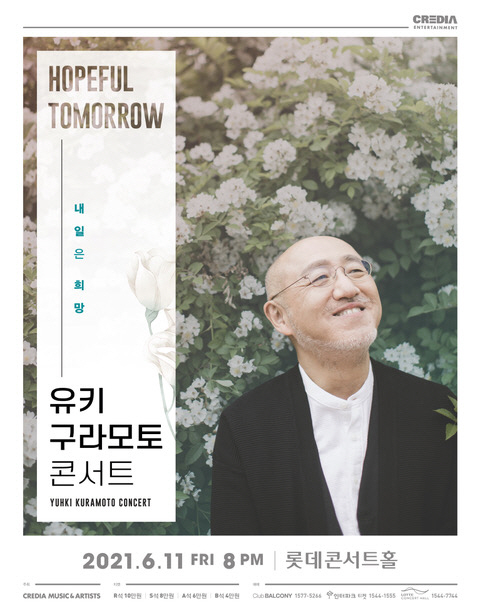 ㅇ