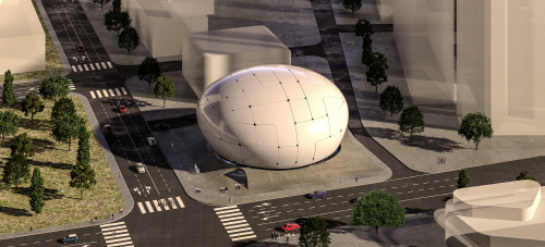 078_Rendering_BirdEyeView