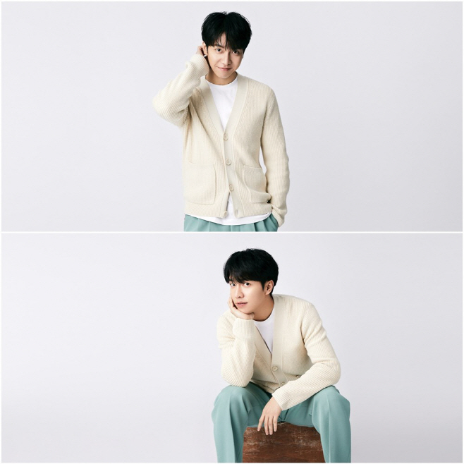 이승기