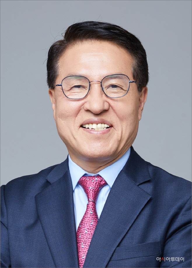 의원님 프로필사진