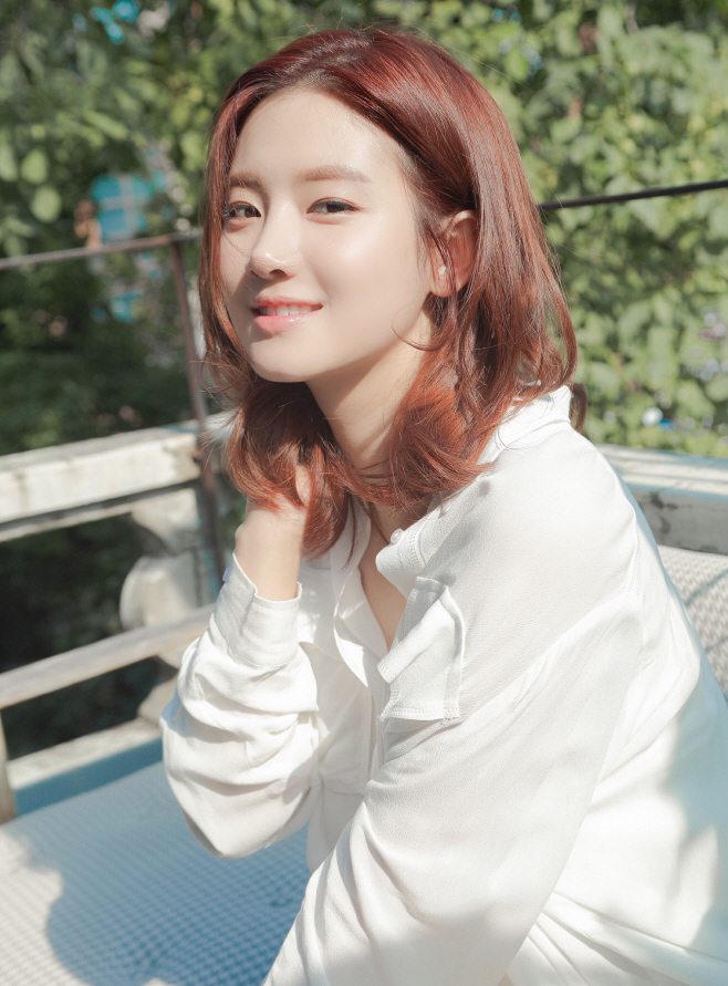 박주현