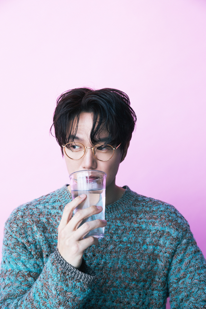 성시경