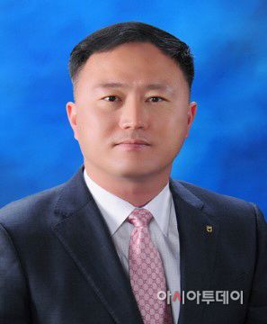 전병택 지부장님 사진