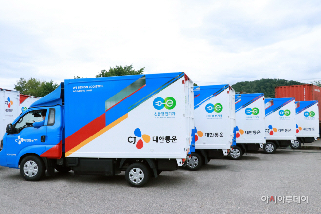A01 (1)