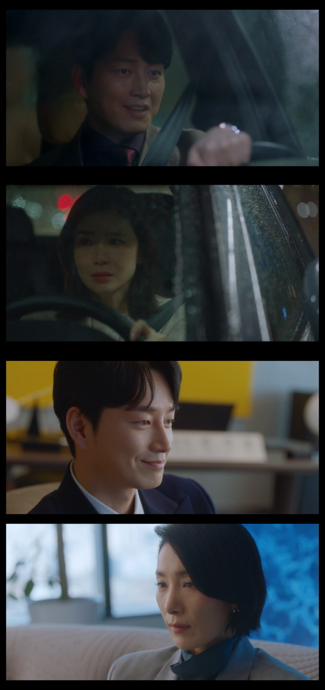 이현욱