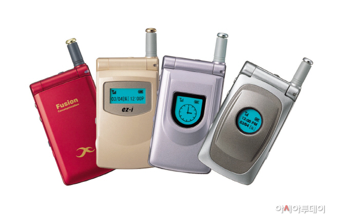 KakaoTalk_20210525_093421590