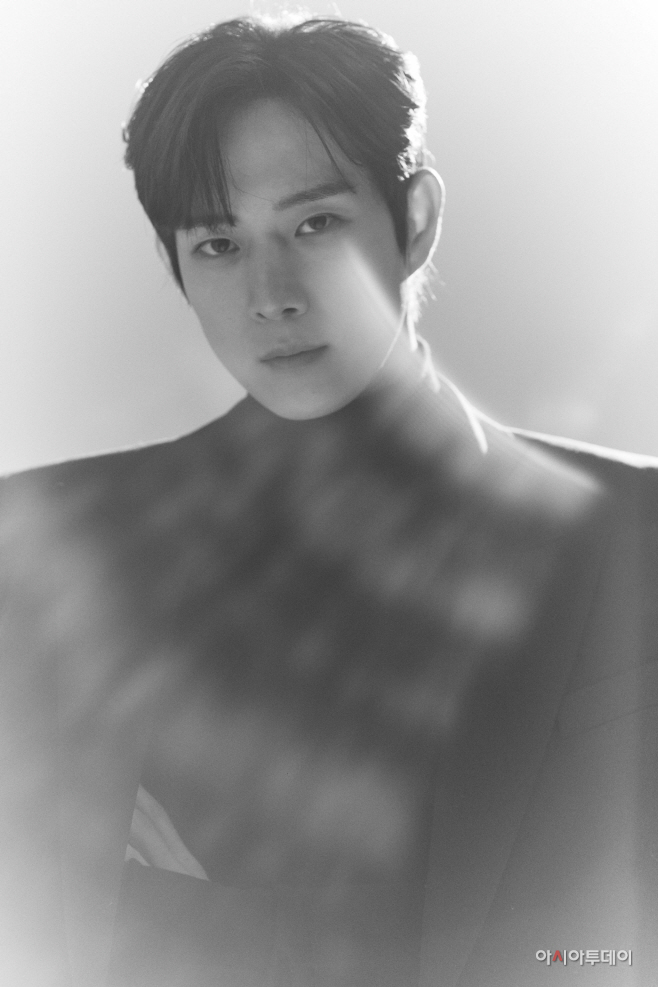 김영대