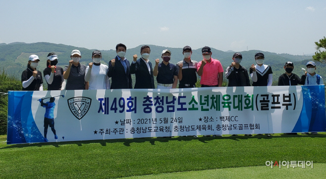 KakaoTalk_20210525_105026615