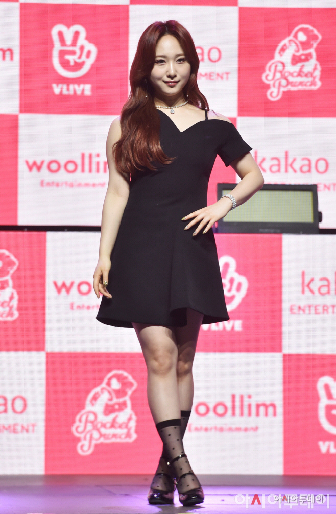 쥬리