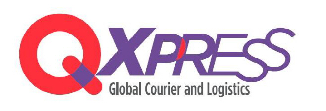 [CI] Qxpress(큐익스프레스) (1)