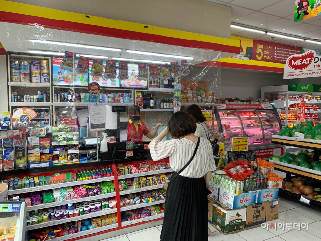 KakaoTalk_20210525_142133645
