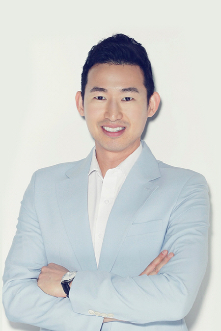 [플레이스에이] 신임 CEO_제이슨표_프로필사진