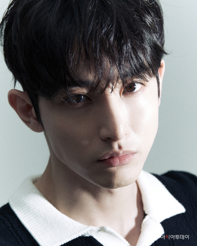 이수혁