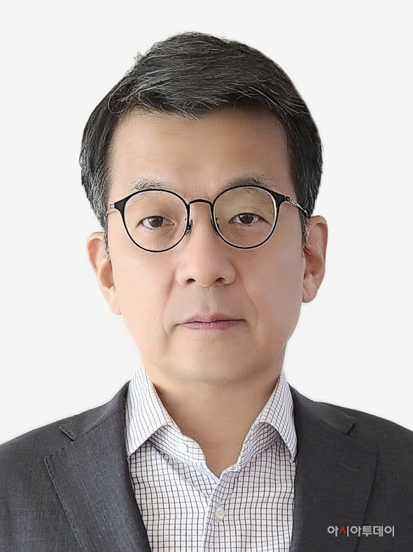 서호성 케이뱅크 행장