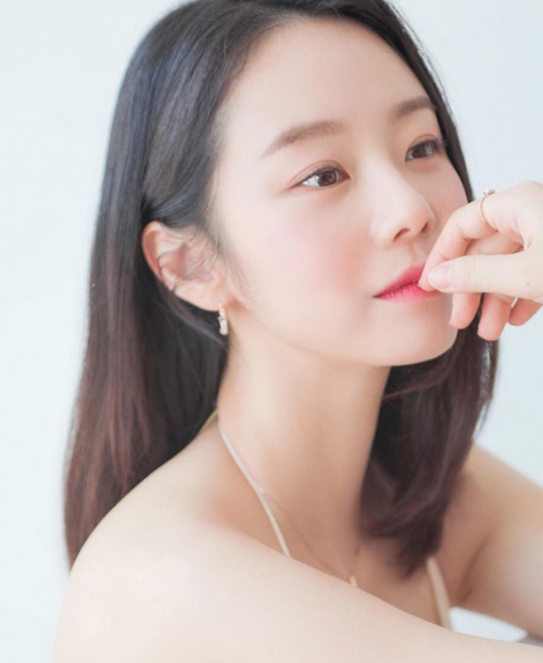 이시원