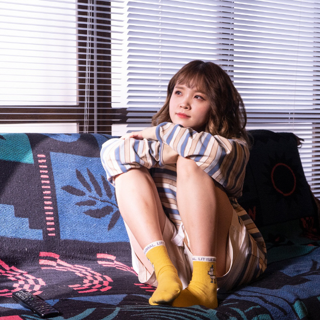 210526_모트_image1