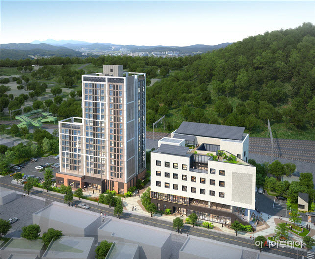 20210526-가곡동 도시재생 뉴딜사업 본격 추진