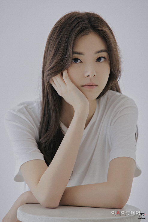 홍예지