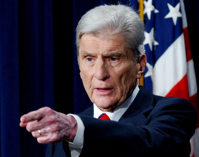Obit Warner