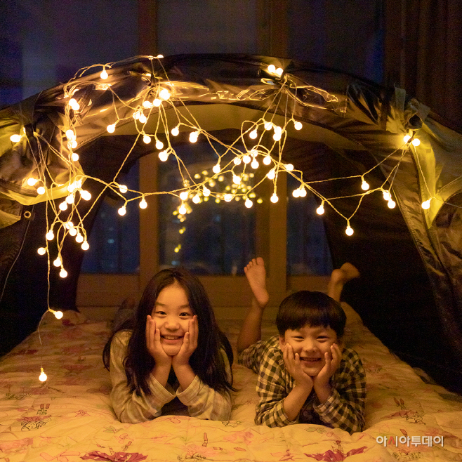 여주시