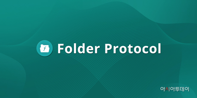 KakaoTalk_20210527_103054344