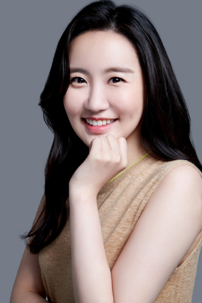 이예림