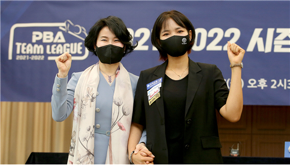 윤재현