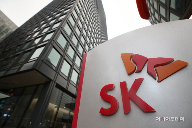 SK