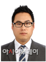 최원영 증명