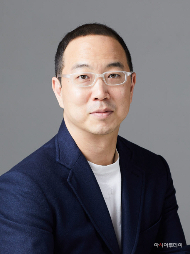 0002936235_001_20210330184056818