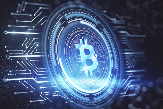 2021052701002365400148241