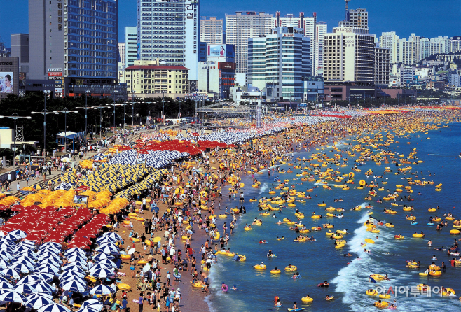getImage (3)
