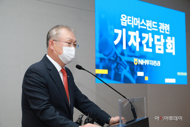 KakaoTalk_20210525_162644374