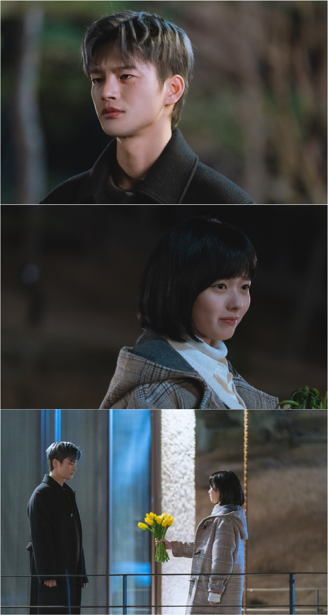 멸망