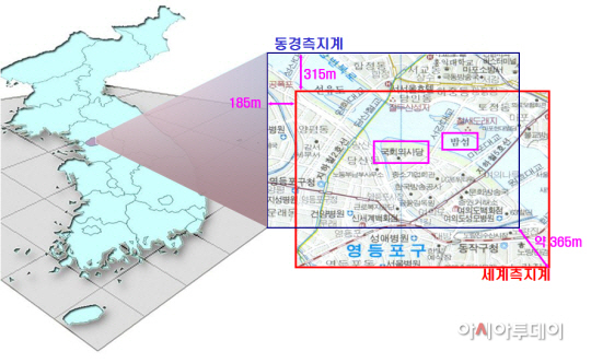 이천시