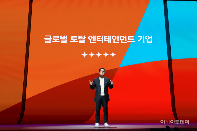 CJ ENM 비전스트림_강호성대표_1 (2)