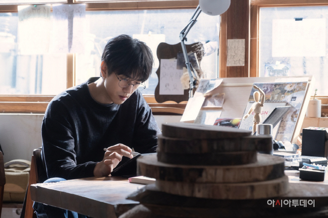 성준