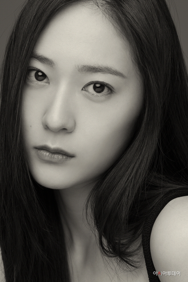 정수정