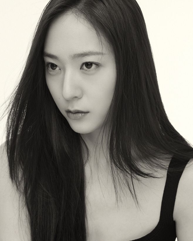 정수정