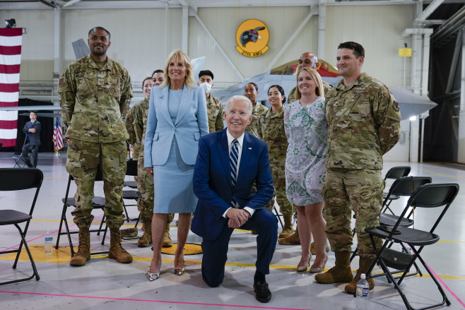 Biden