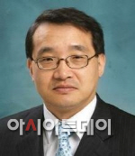 원승연