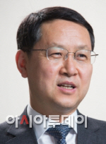 김근익